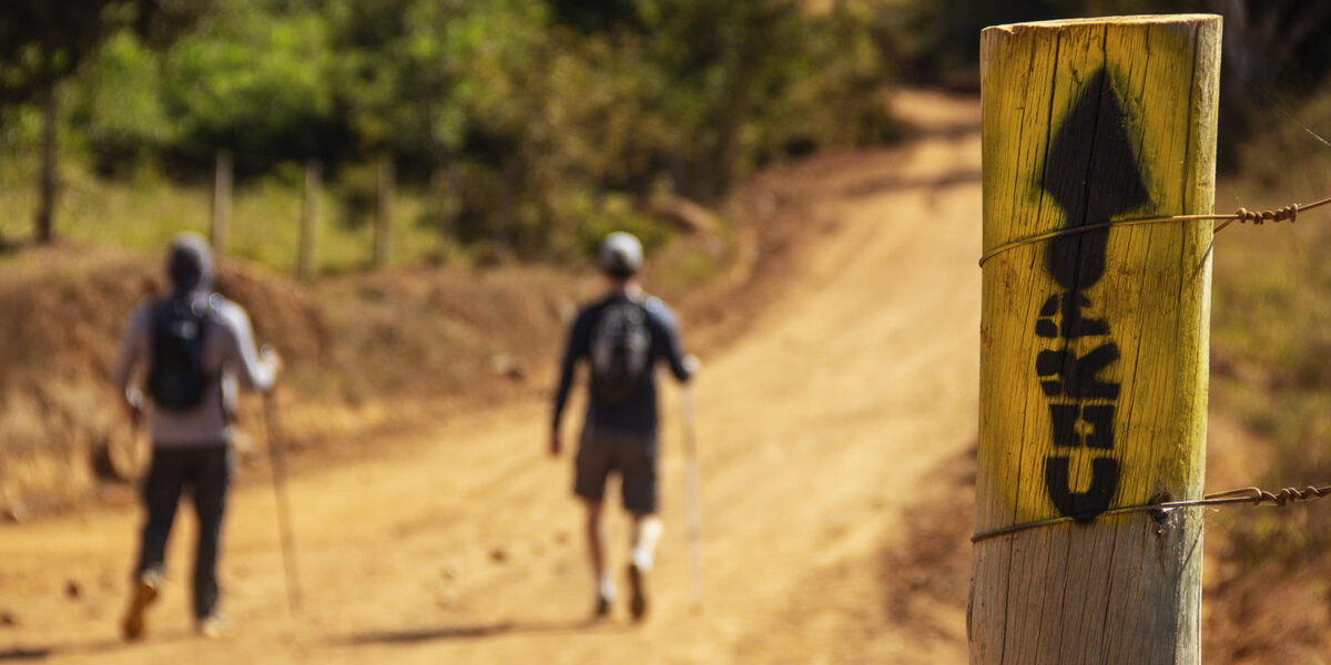 Governo de Goiás cadastra produtores interessados em potencializar turismo rural