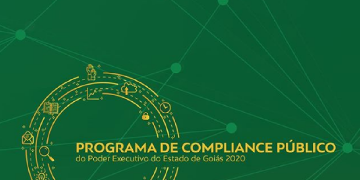 Comitê Setorial de Compliance Público da Emater apresenta novidades do Ranking 2021