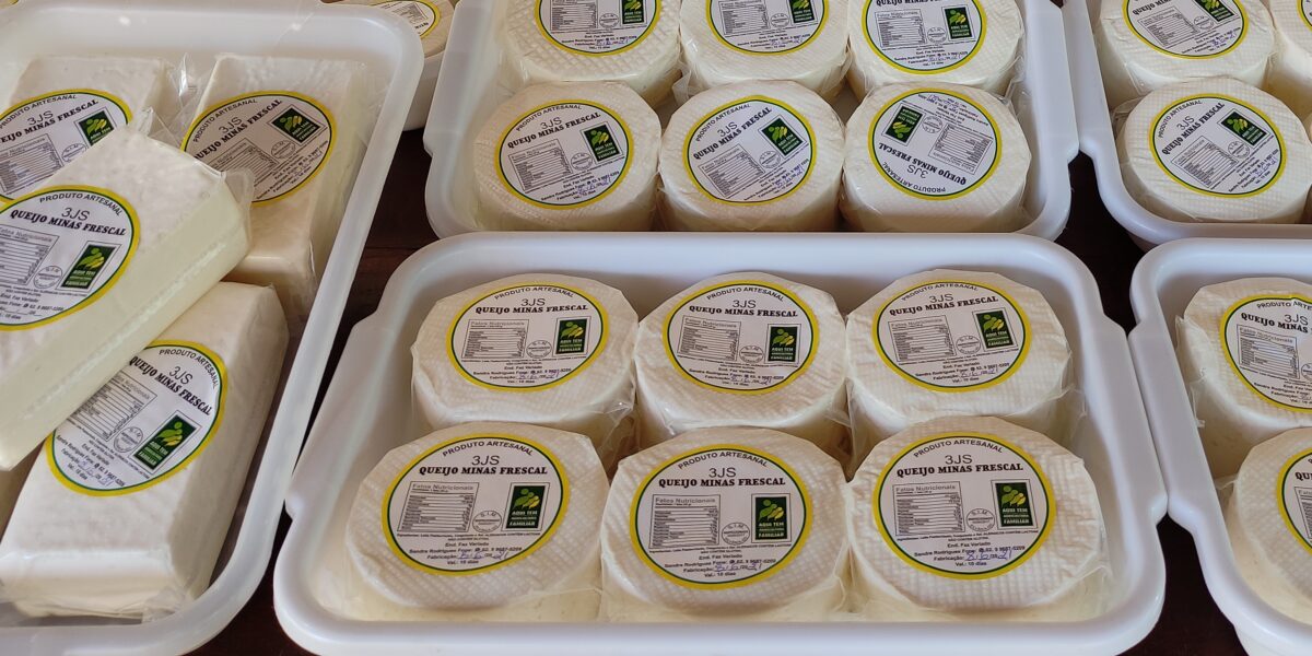 Governo de Goiás orienta municípios sobre criação e operacionalização do Serviço de Inspeção Municipal