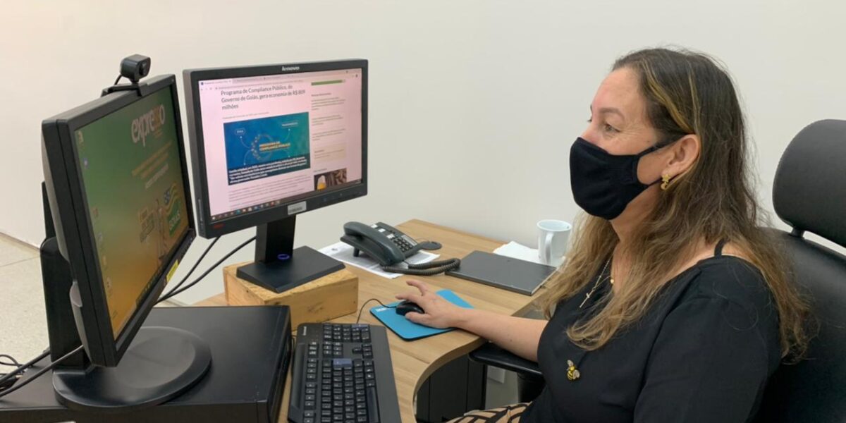 Emater adota Gestão de Riscos e apresenta resultados