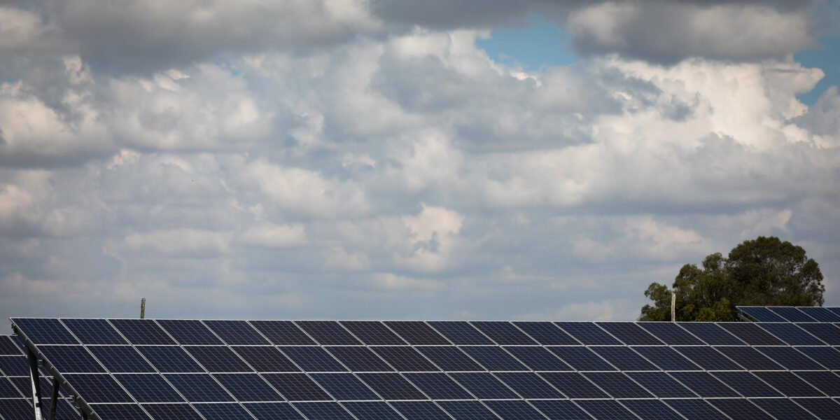 Aprovadas 70 cartas-consulta ao FCO Rural no valor total de R$ 71 milhões em financiamentos