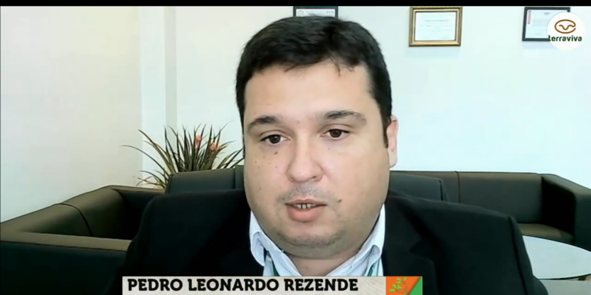 Contribuição da Emater para a economia do Estado é destaque no Canal Terraviva