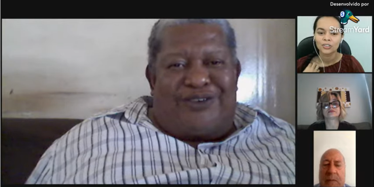 Goiás apresenta cenário favorável para fruticultura, destaca especialista