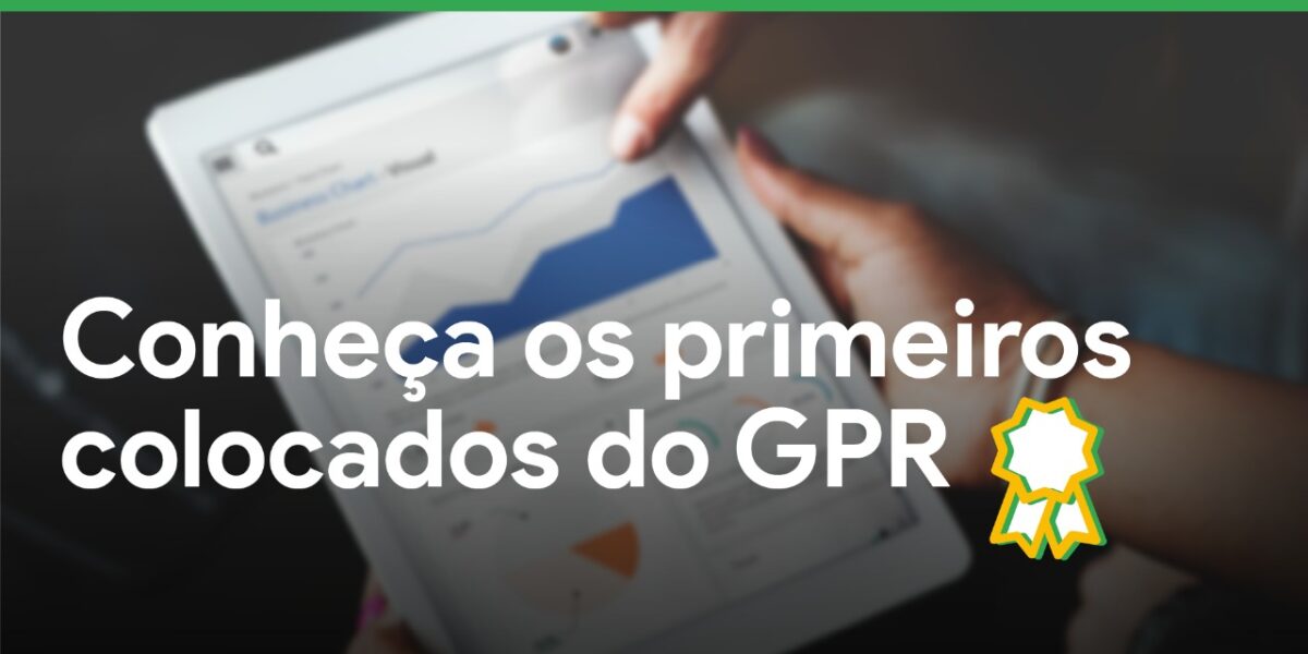Programa de Gestão por Resultados favorece suporte à agricultura familiar em Goiás