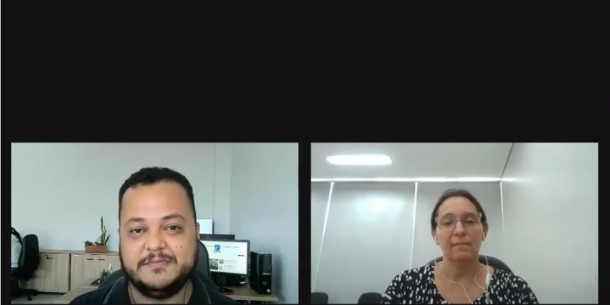 CAF se torna o único meio de agricultores familiares acessarem políticas públicas