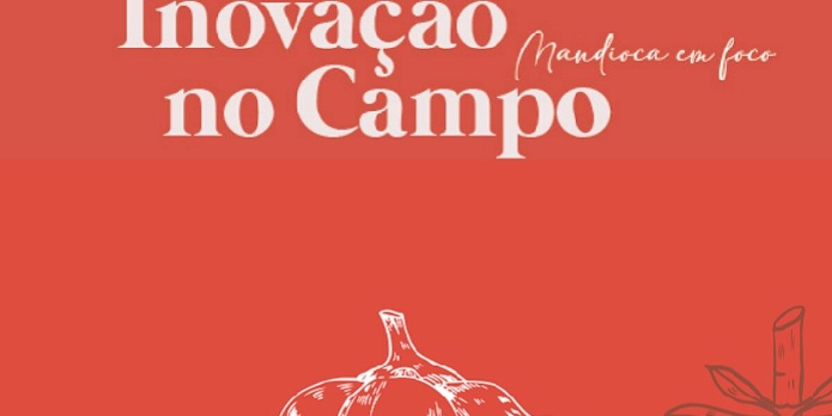 Revista Inova Rural 2021