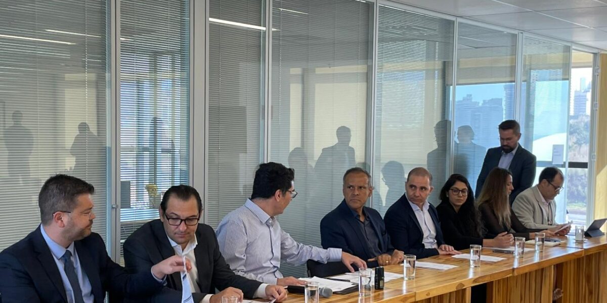 FCO Rural: valor aprovado para empreendimentos agropecuários goianos é de R$ 41,9 milhões