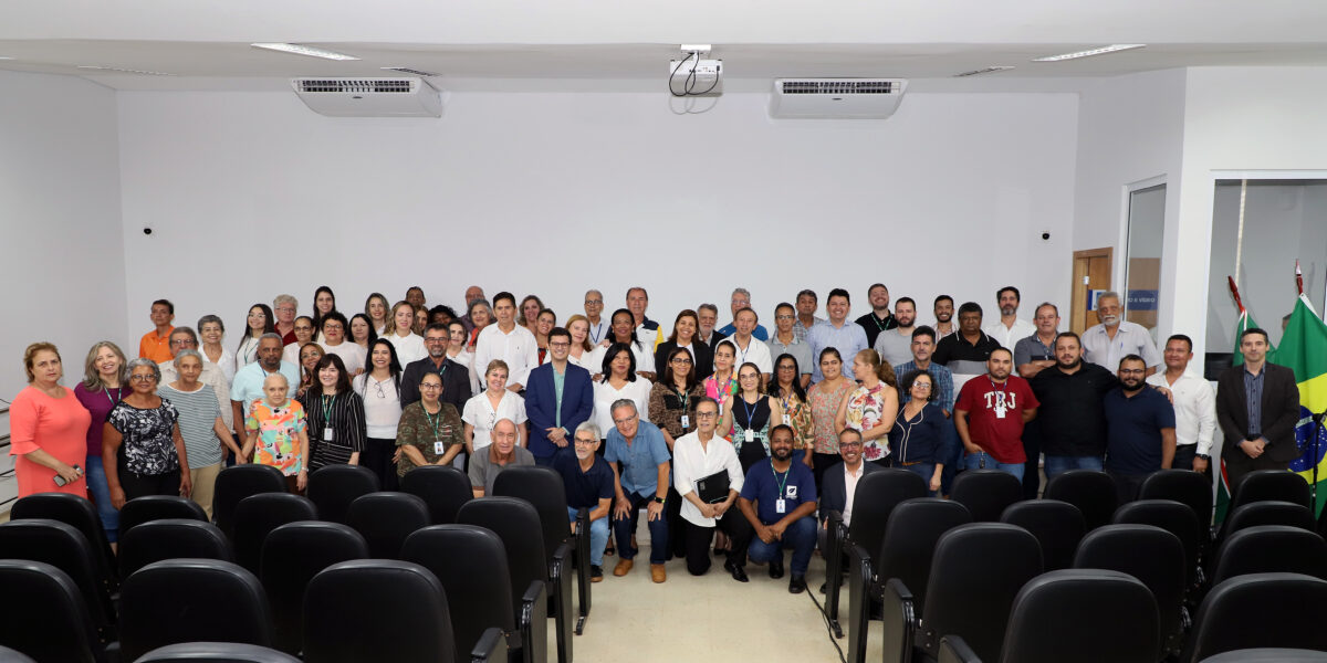 Versão final do Código de Ética e Conduta da Emater já está disponível no site