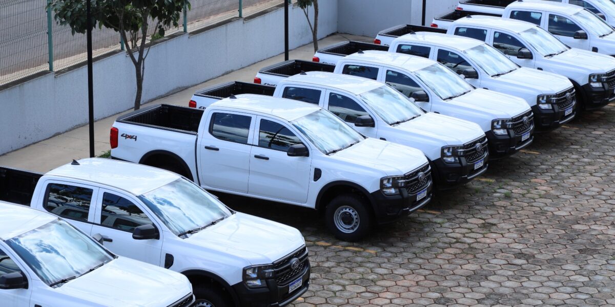 Retrospectiva 2024: Emater investe R$ 16,3 milhões em melhorias para servidores