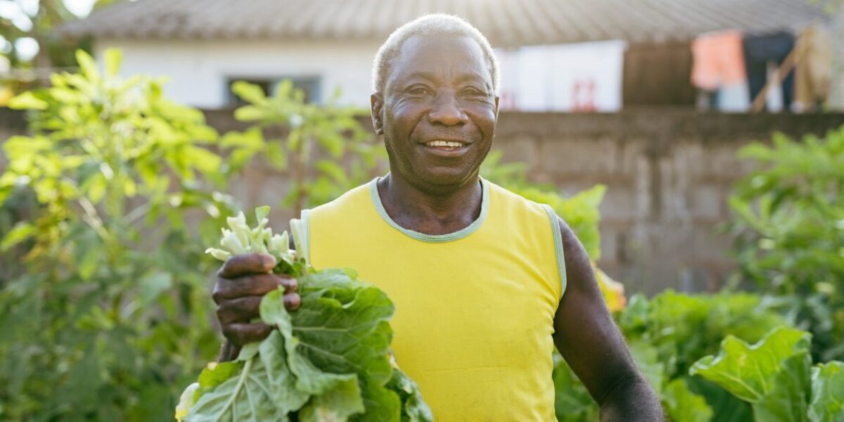Governo de Goiás divulga resultado preliminar do PAA Quilombola 2025