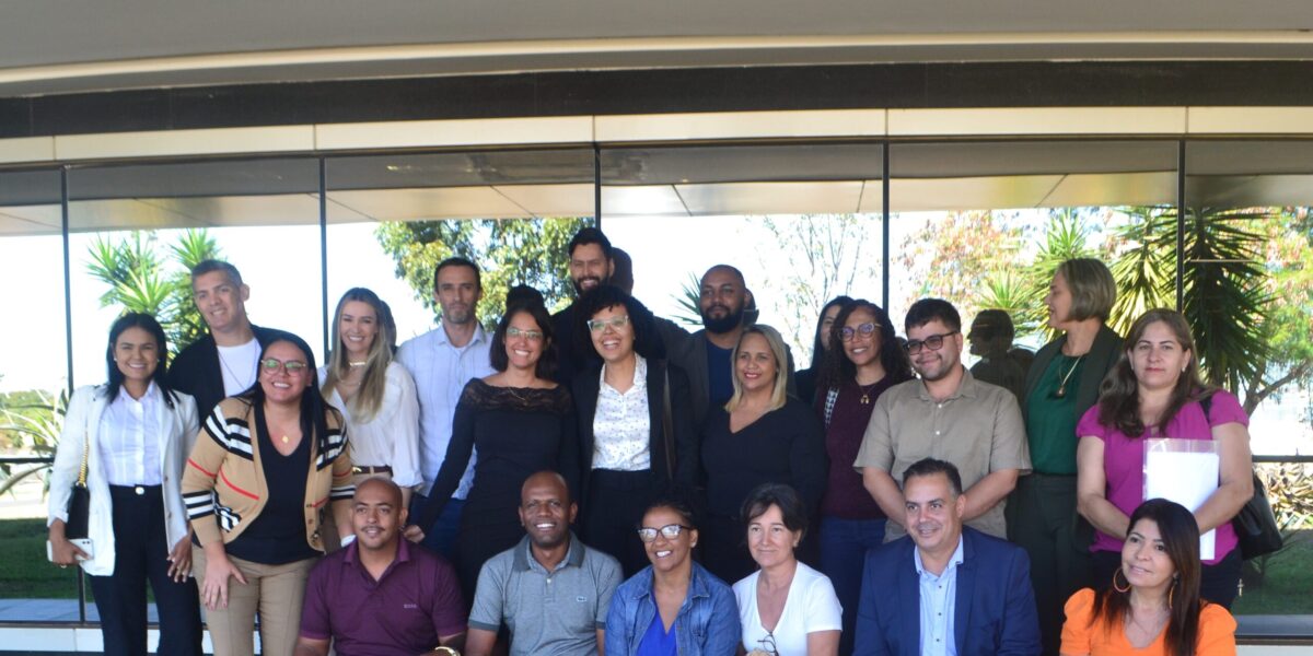 Municípios da RME garantem recursos da Lei Paulo Gustavo