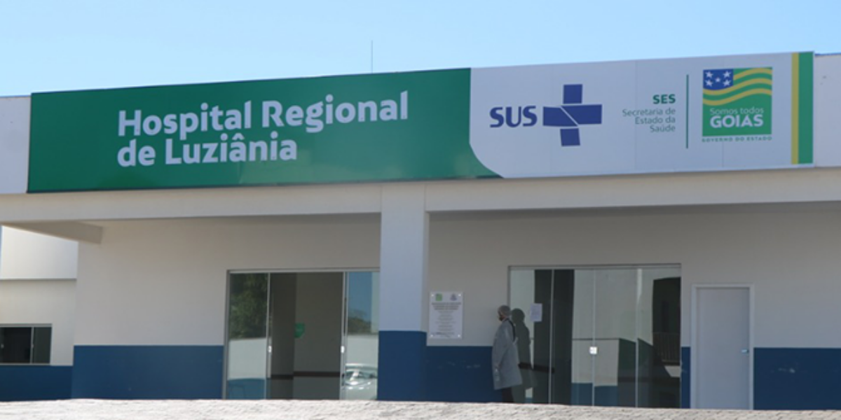 Hospitais do Entorno do DF ajudam na redução da espera por cirurgias eletivas