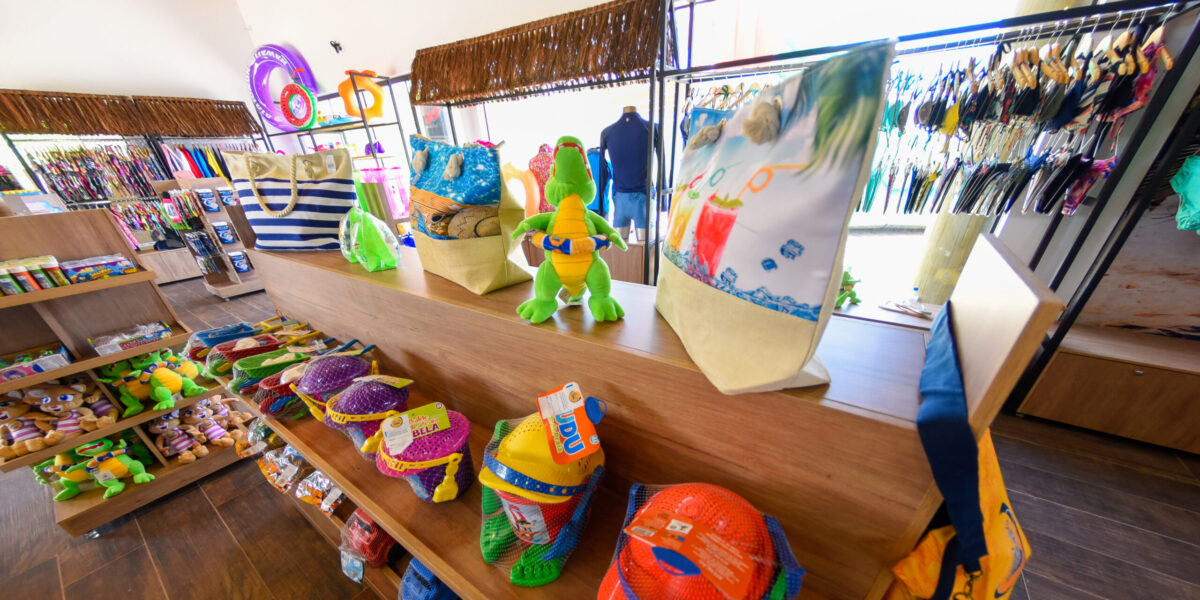 Duas cidades do Entorno estão entre as que mais abrem empresas em Goiás