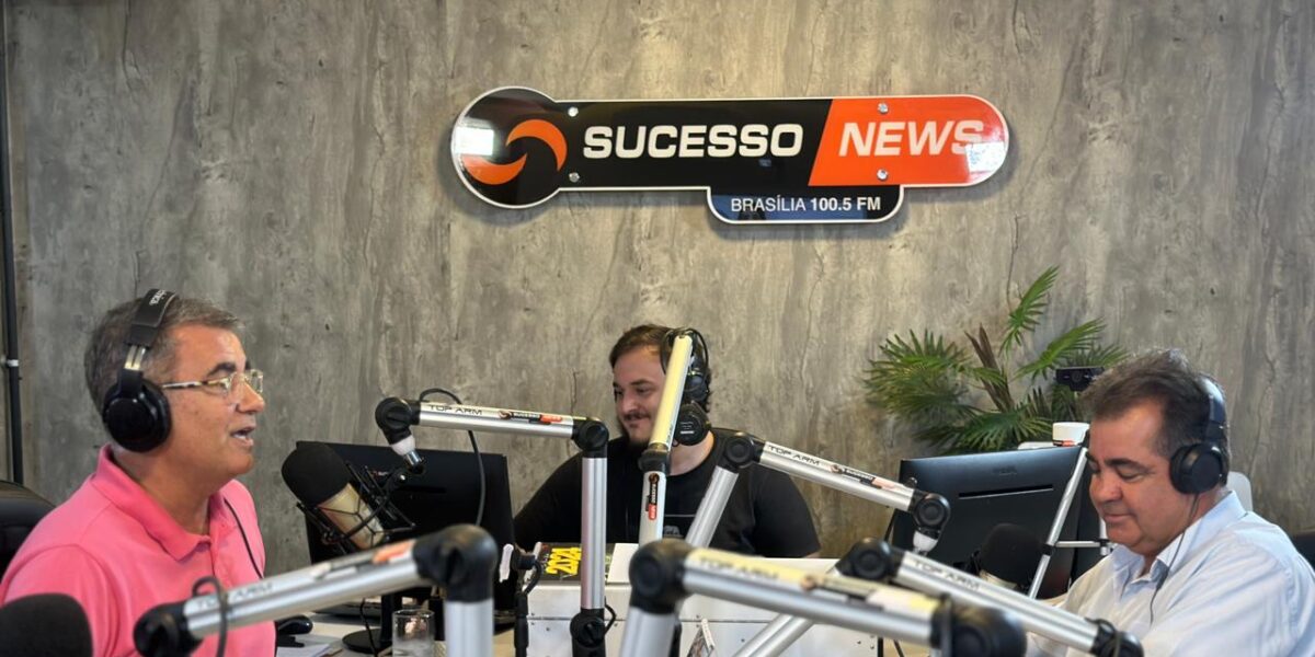 Segurança e programação diversificada no carnaval de Cidade Ocidental