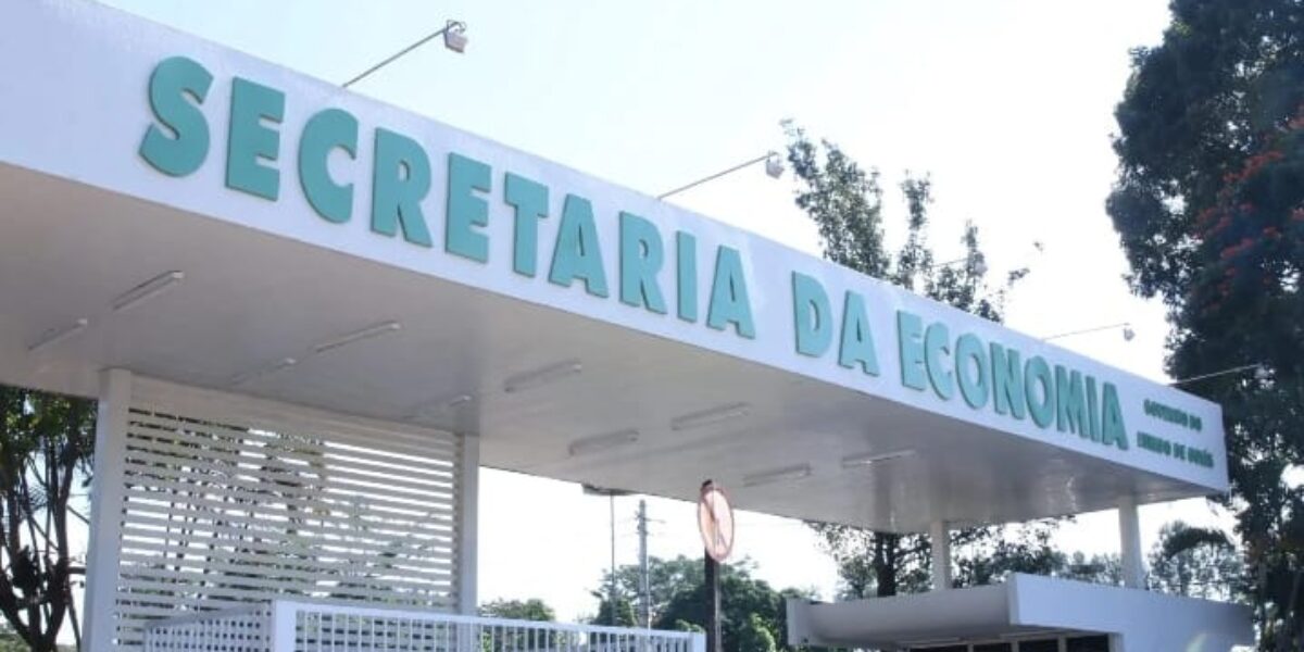 Dez moradores do Entorno e dois do Distrito Federal estão entre os ganhadores da Nota Fiscal Goiana