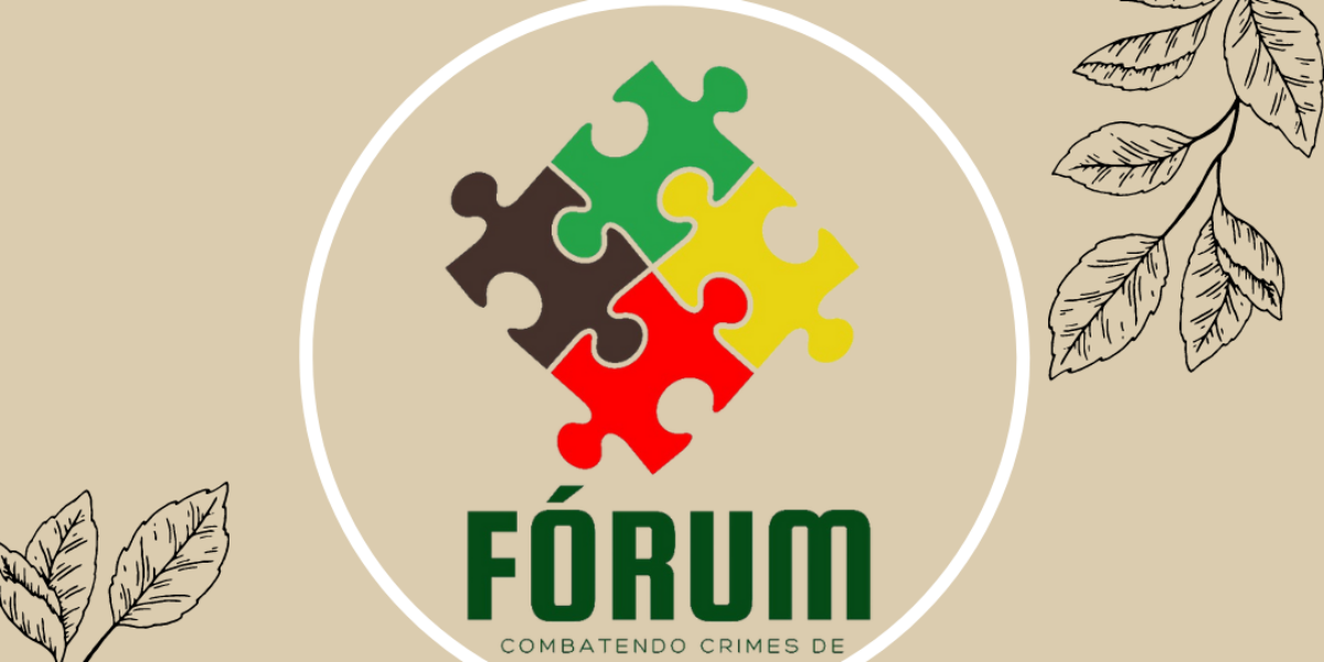 Enfrentamento a crimes de intolerância racial e religiosa no Entorno é foco de Encontro Regional