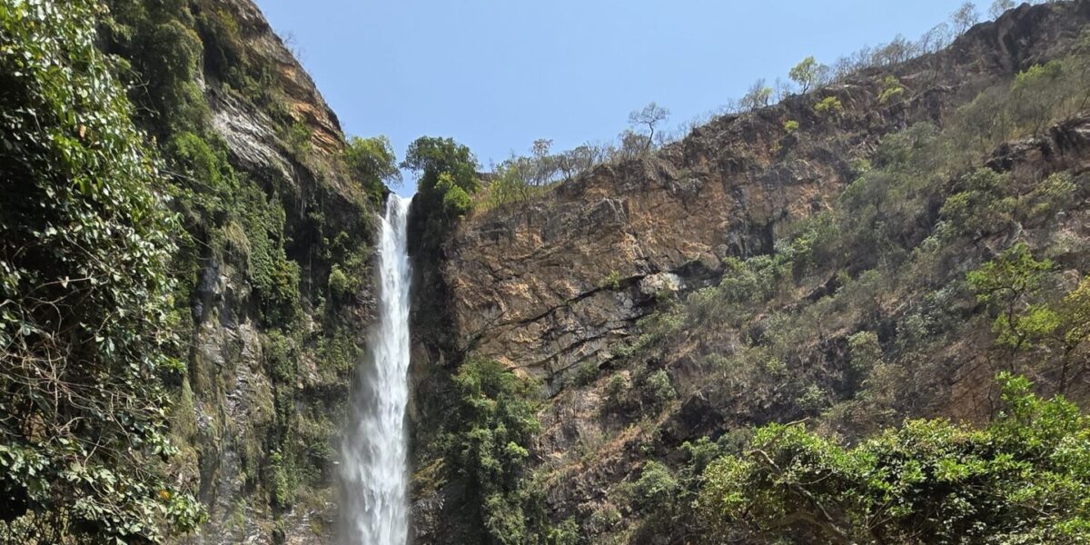 Projeto Embaixadores no Entorno encerra temporada 2024 e projeta a região internacionalmente