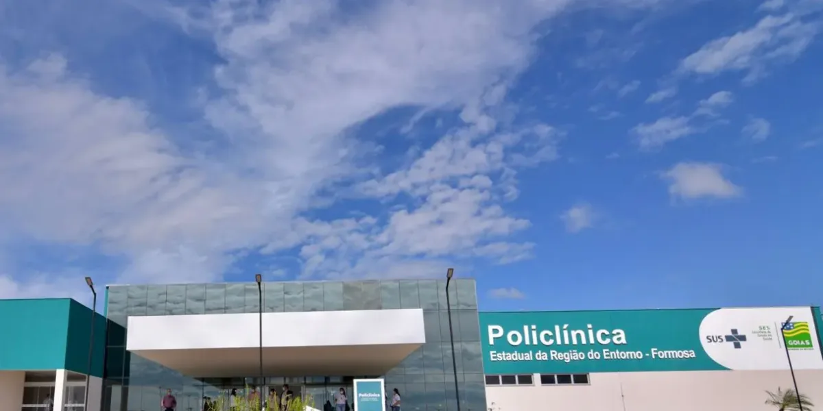 Policlínica de Formosa promove ação sobre comunicação efetiva