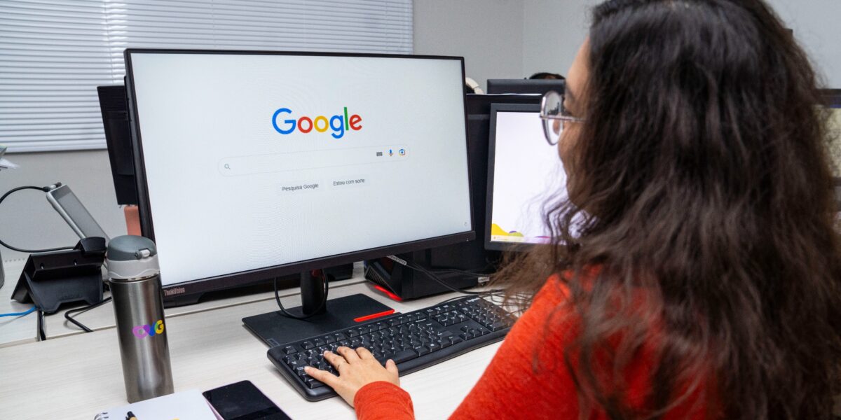 Goiás Social e OVG firmam parceria inédita com Google para oferecer cursos a beneficiários do ProBem