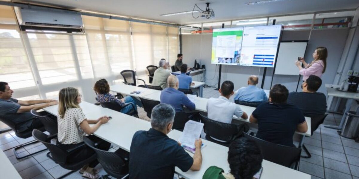 Morador de Valparaíso ganha R$ 50 mil na Nota Goiana de junho