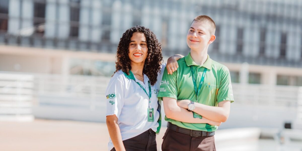 Inscrições abertas para o Desafio Aprendizes da Matemática 