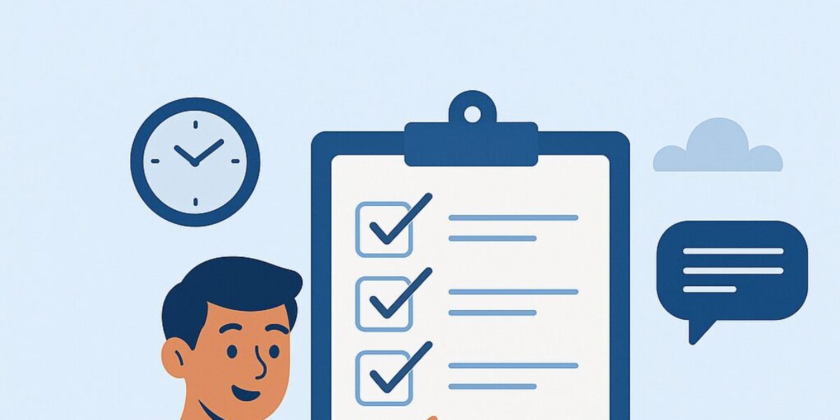 Concursos e processos seletivos geram vagas no Entorno do DF