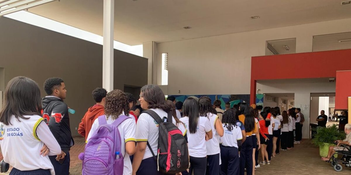 Novo diagnóstico traz panorama da Região Metropolitana do Entorno e aponta caminhos para políticas públicas