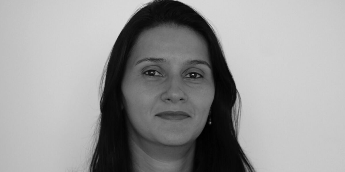 Renatta Aires Almeida Bittencurt