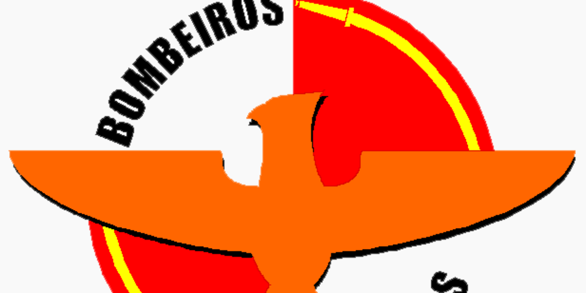 Corpo de Bombeiros Militar do Estado de Goiás – Teste de Avaliação Profissional / 2022