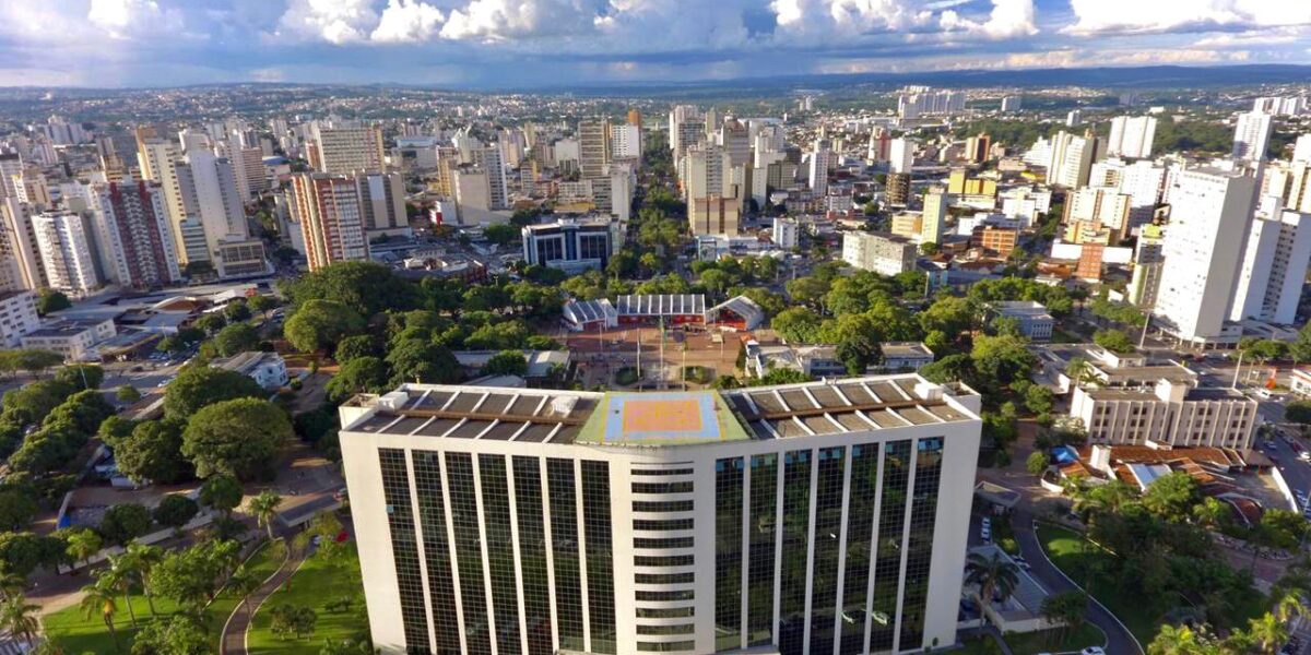 Governo de Goiás planeja abrir 9 concursos públicos que podem ofertar até 8.900 vagas