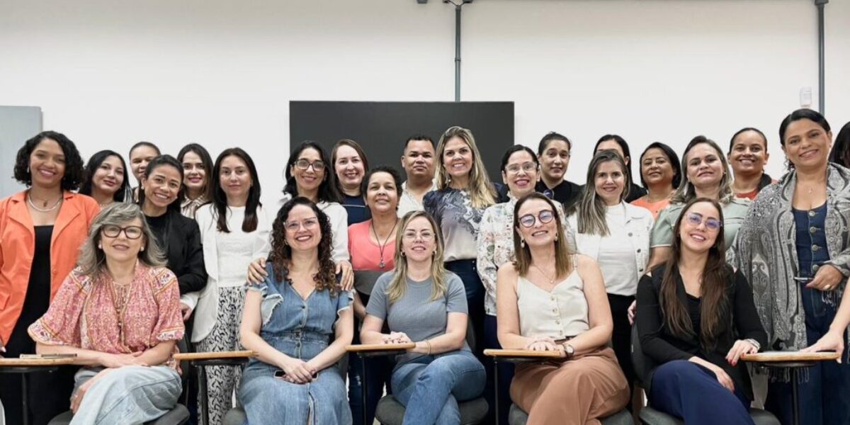 Início das aulas marca calendário letivo de 2026 da pós-graduação em Gestão da Qualidade e Segurança do Paciente 