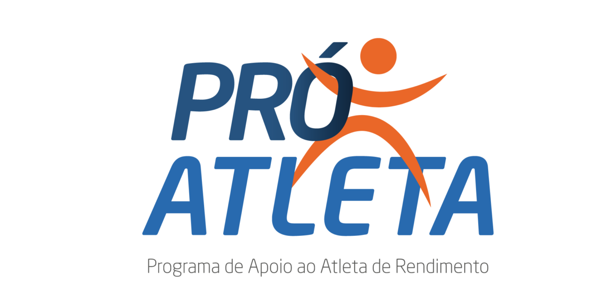 Governo de Goiás divulga lista oficial de contemplados para o Pró-Atleta 2022