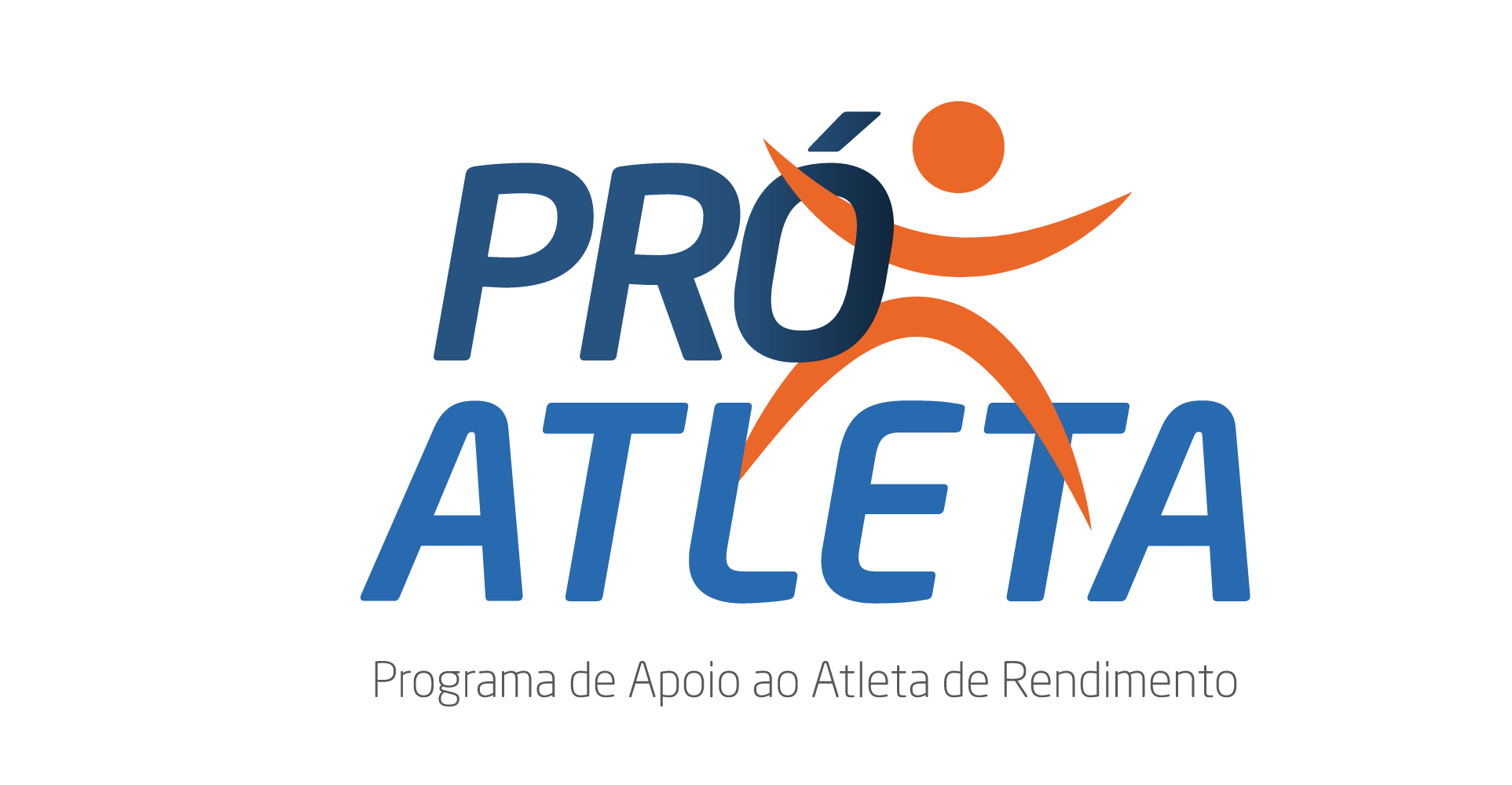 Com publicação no Diário Oficial, Governo de Goiás divulga lista final com os 600 contemplados do Pró-Atleta 2020