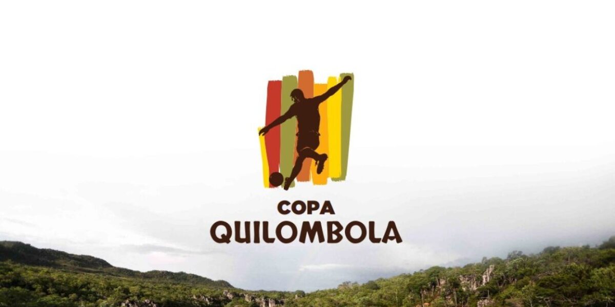 Com mais de 800 atletas, Copa Quilombola promove integração e valorização de povos tradicionais