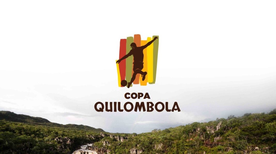 Com mais de 800 atletas, Copa Quilombola promove integração e valorização de povos tradicionais
