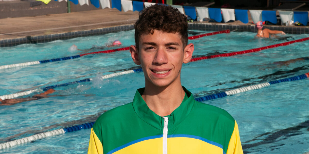 Pró-Goiás Atleta: lista de contemplados das bolsas Goiás Social e Internacional