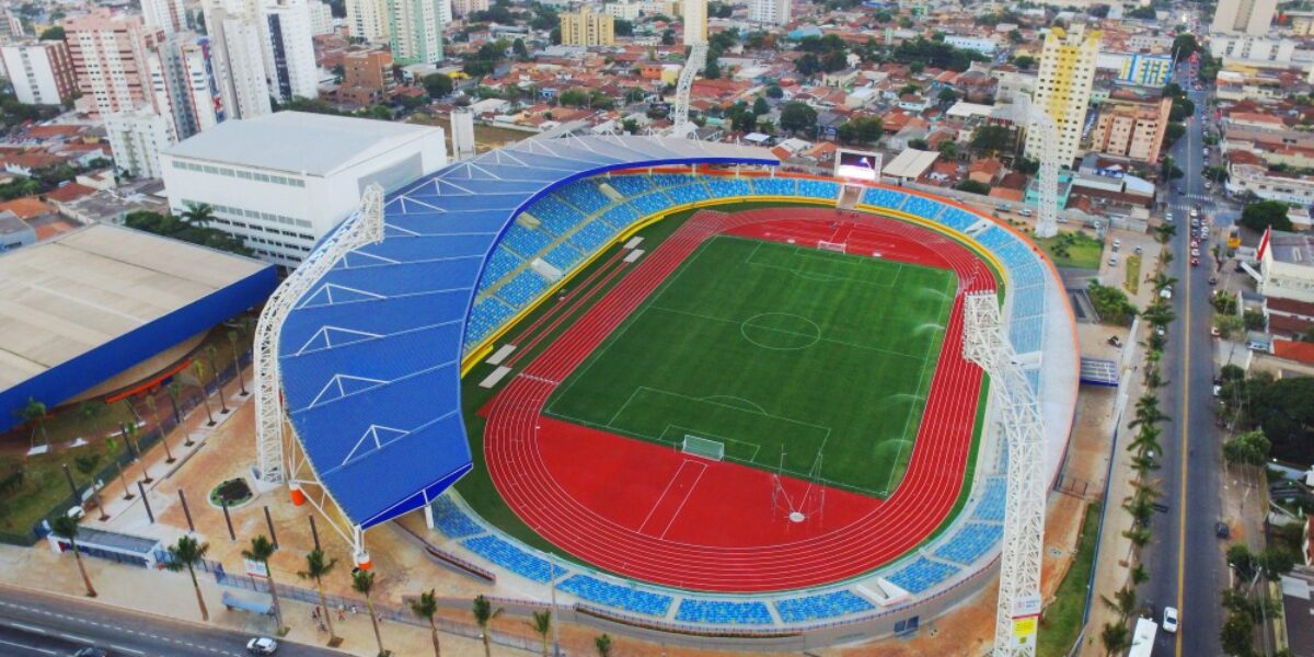 Governo de Goiás capta R$ 6,1 milhões para modernizar prédios públicos e reduzir consumo de energia