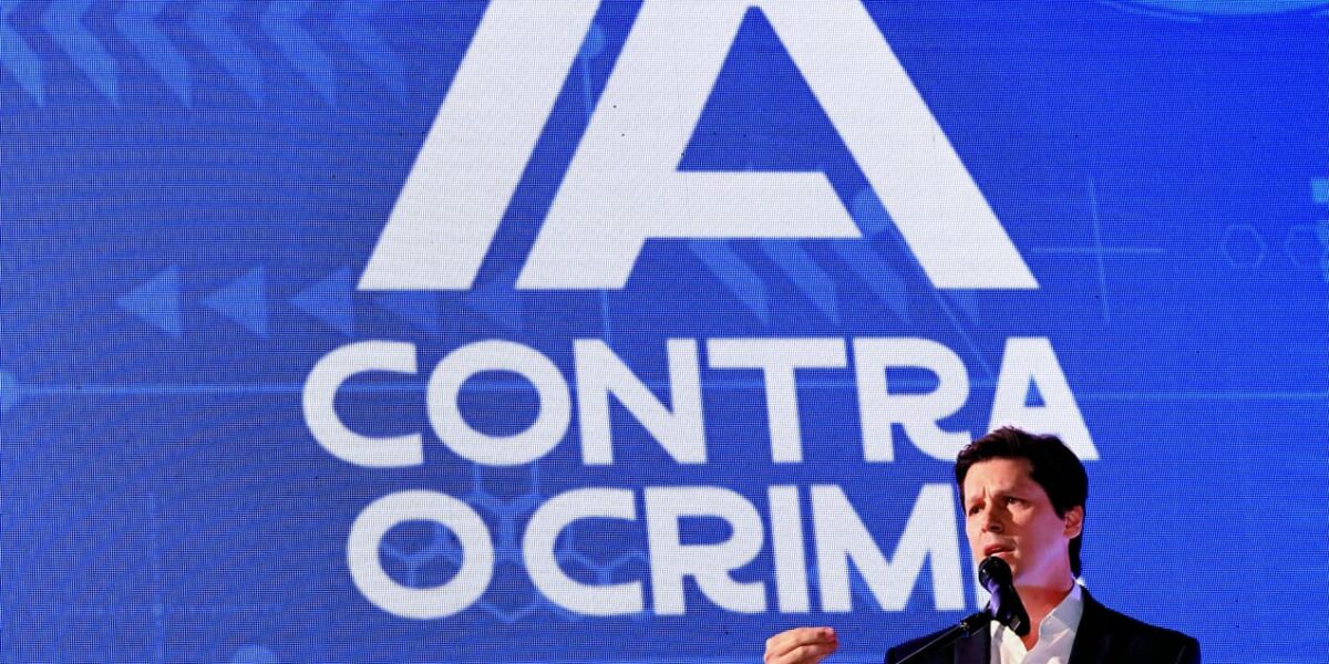 Daniel Vilela afirma que Goiás terá sistema inédito de segurança para receber MotoGP