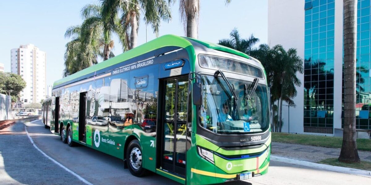 Governo de Goiás estrutura operação especial de mobilidade para o MotoGP em Goiânia