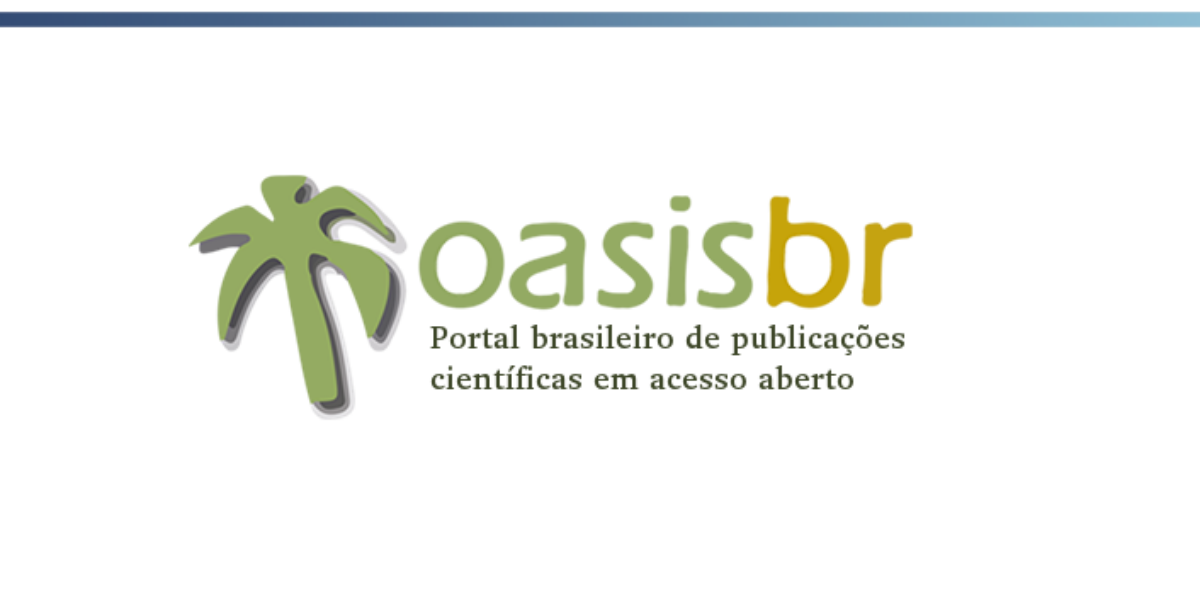 Ibict reformula portal de publicações científicas