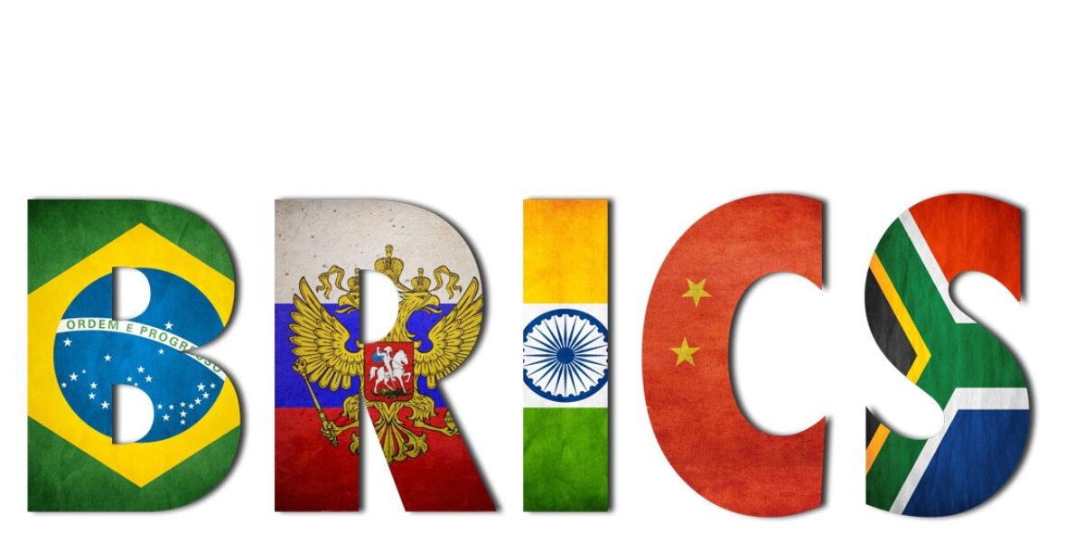 Fapeg participa de reunião sobre Ciência e Tecnologia dos BRICS, na Rússia