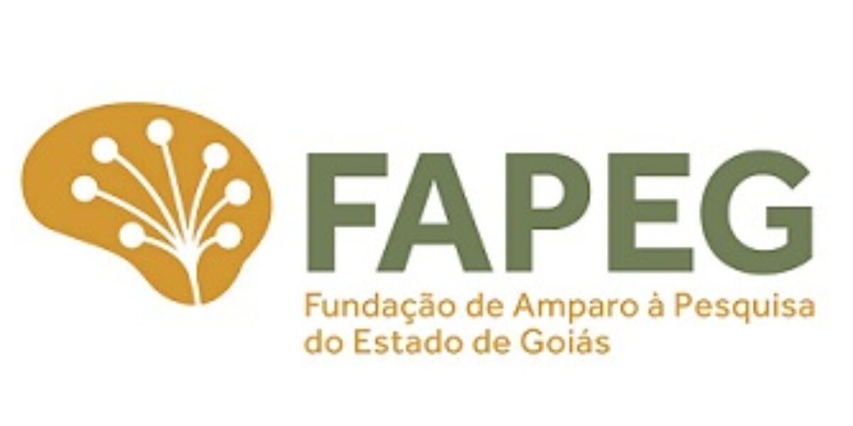 Governo de Goiás propõe reajuste de bolsas de mestrado e doutorado da Fapeg