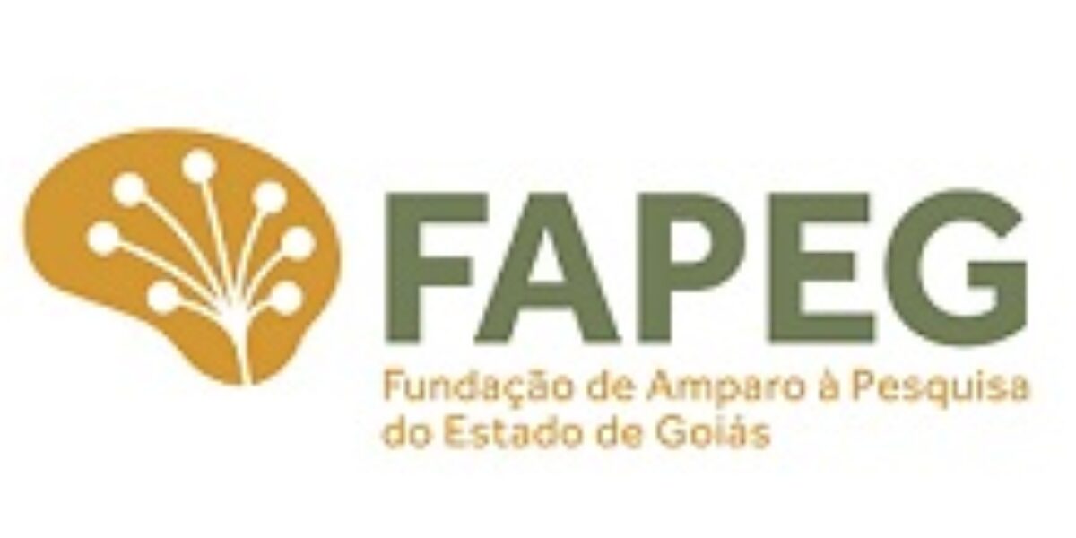 Fapeg convoca cadastro de reserva de quatro chamadas públicas