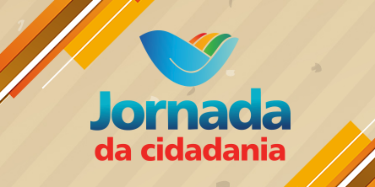 Jornada da Cidadania da PUC-Goiás tem apoio da FAPEG