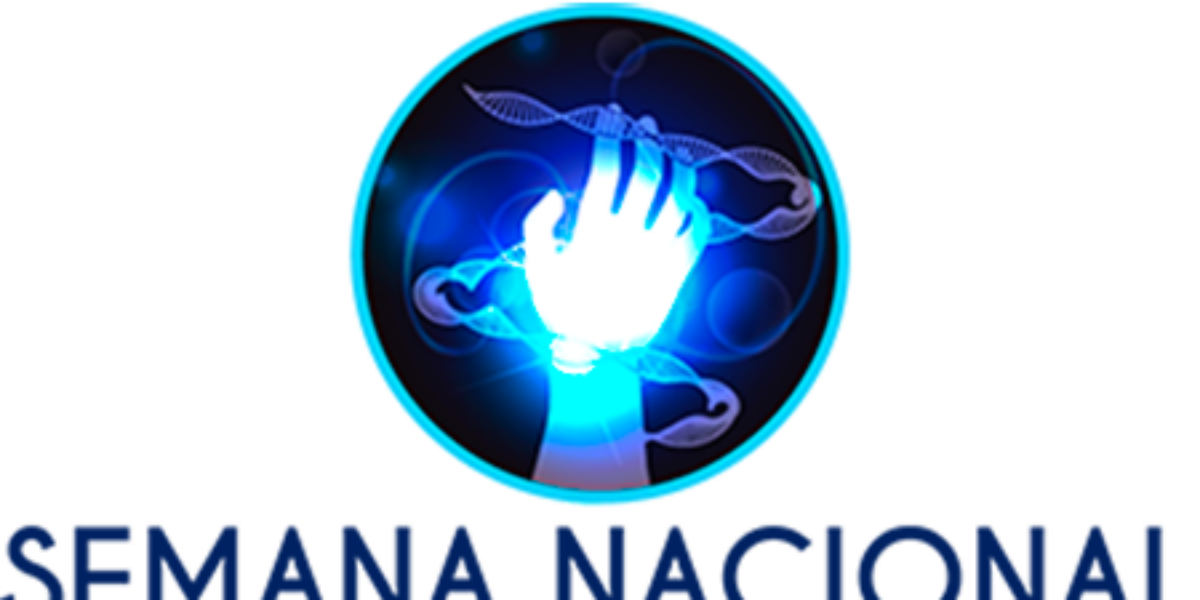 Tema da SNCT 2015 remete ao Ano Internacional da Luz