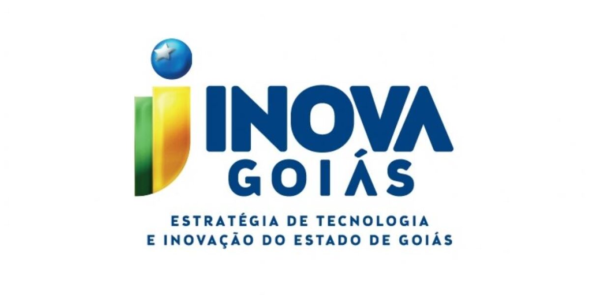 Presidente da FAPEG integra Conselho Superior de Inovação do Inova Goiás