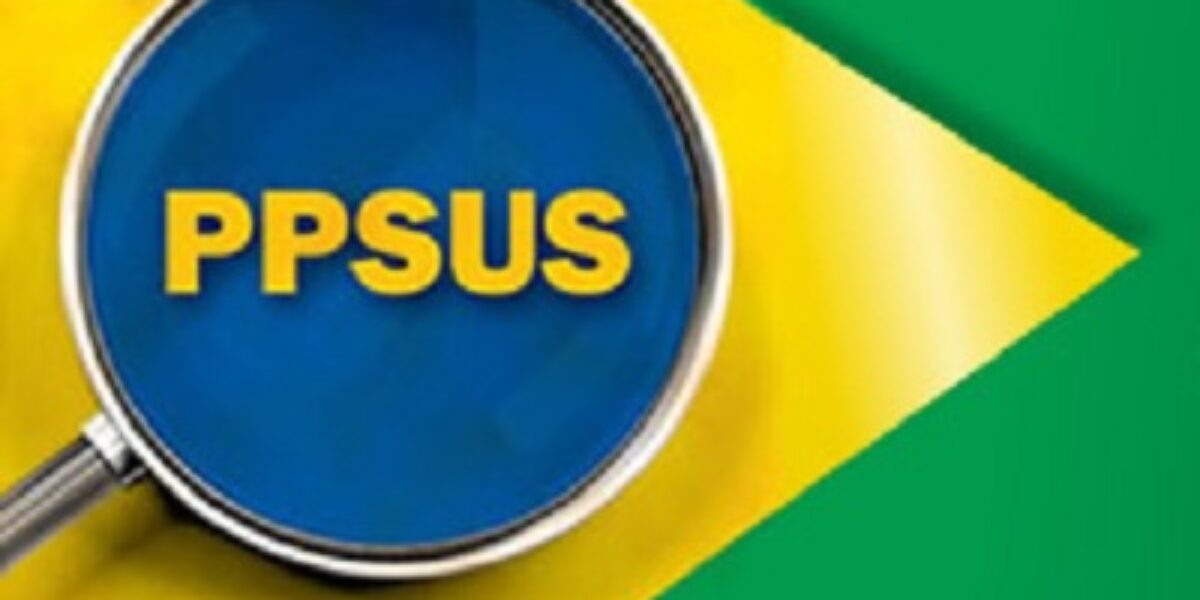 Oficina debate prioridades para o próximo edital do PPSUS