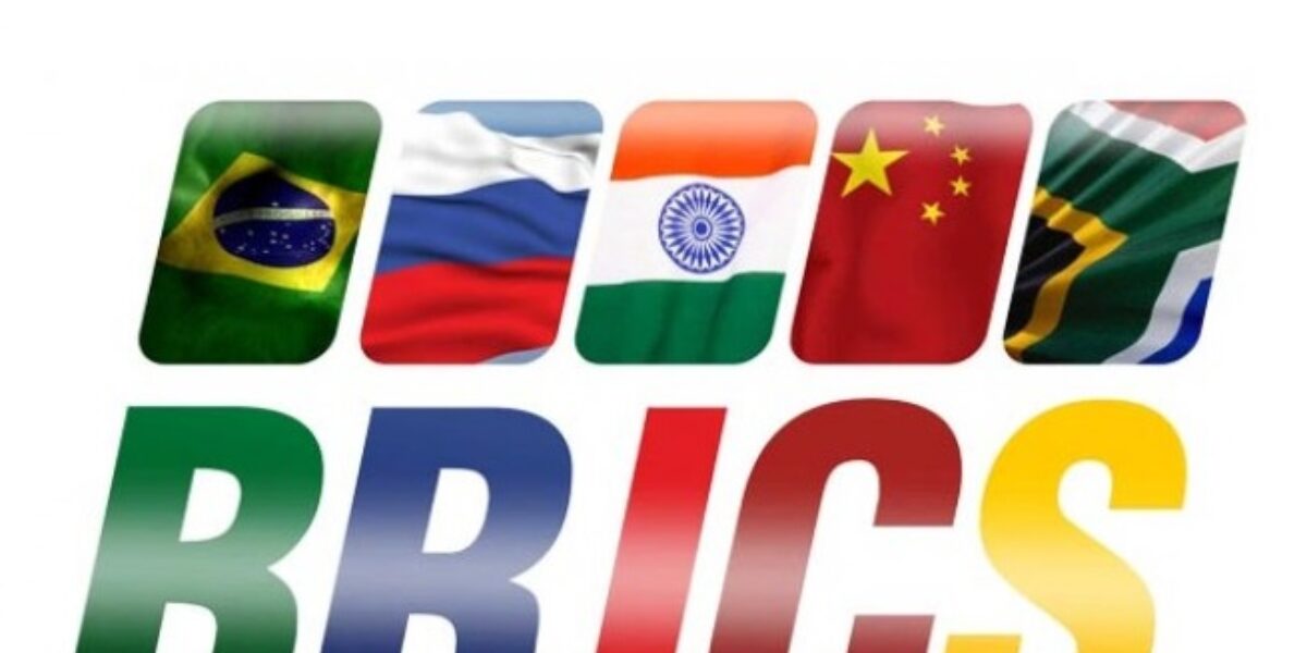 MCTI participa de reunião do BRICS que vai discutir cooperação e financiamento à pesquisa