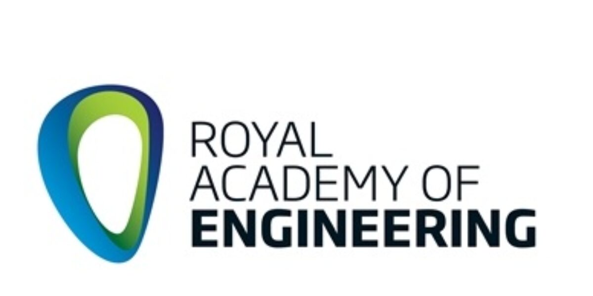 CONFAP e Royal Academy of Engineering lançam chamada na área de Engenharia pelo Fundo Newton