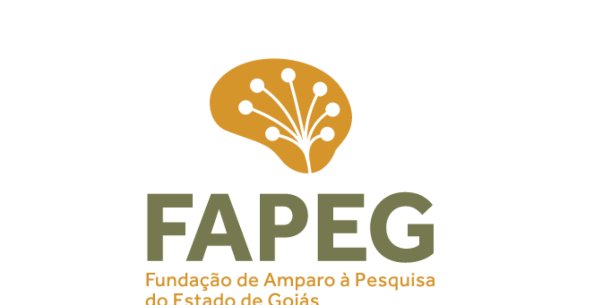 FAPEG lança nova identidade e canais de comunicação